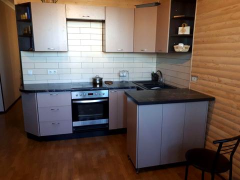 квартира за адресою Феодосійський пров., 14