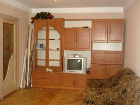 квартира за адресою Солом'янська вул., 35