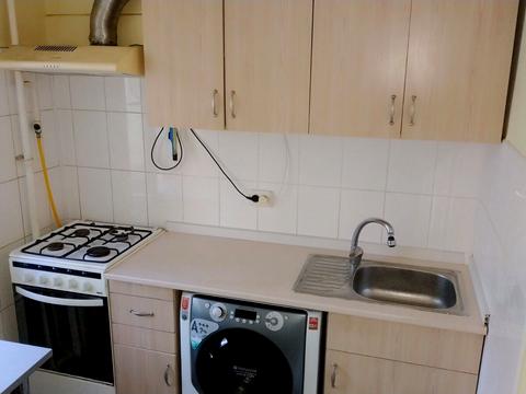 комната по адресу Територіальної Оборони ул. (Ватутина)