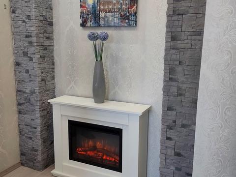 квартира за адресою Мечникова вул., 109-Б