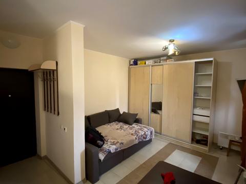 квартира по адресу Науки просп., 32