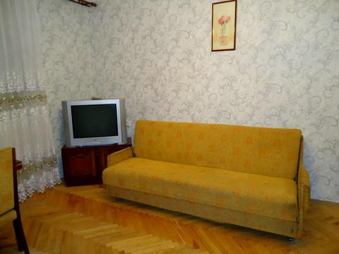 квартира за адресою Олексіївська вул., 11