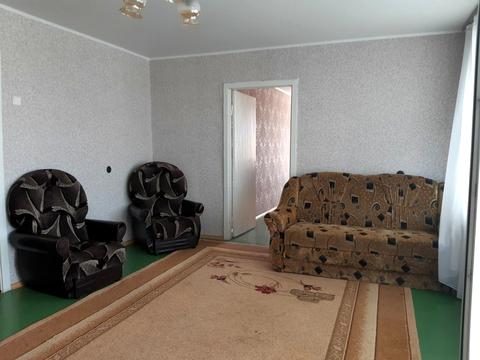 квартира за адресою водопроводная