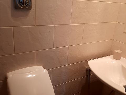 квартира за адресою Пилипа Орлика вул., 6