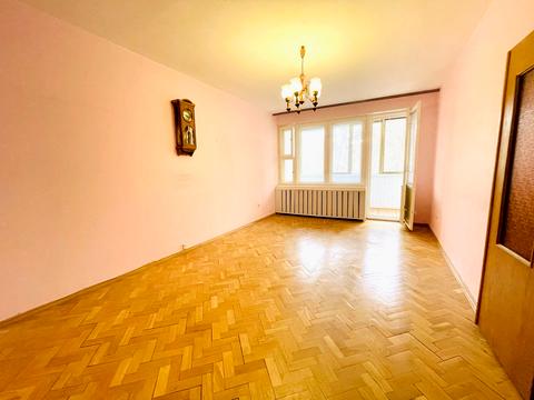 квартира за адресою суворова, 11