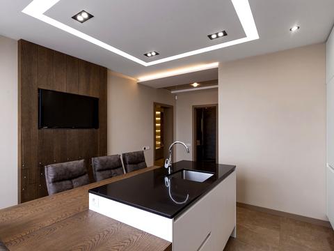 кімната за адресою Завальна вул., 10-Г