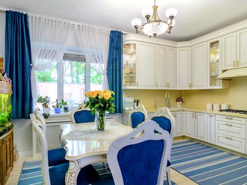 будинок за адресою Веретенівська вул.