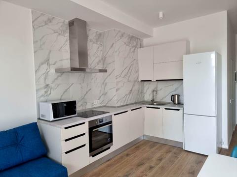 квартира по адресу Казимира Малевича ул. (Боженка), 48