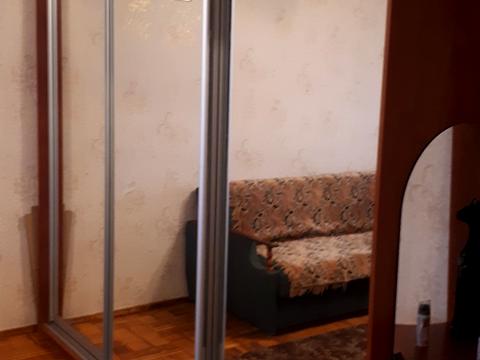 квартира за адресою Мечникова вул., 38