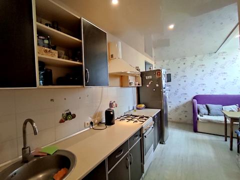 квартира за адресою Римарська вул., 19
