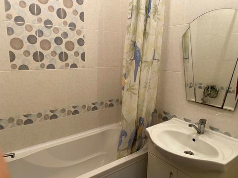 квартира за адресою 50 Лет СССР , 144