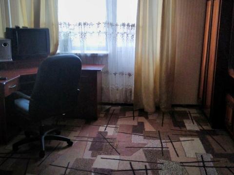 квартира по адресу Академика Королёва ул., 999