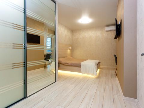 квартира за адресою Нижньоключова вул., 14