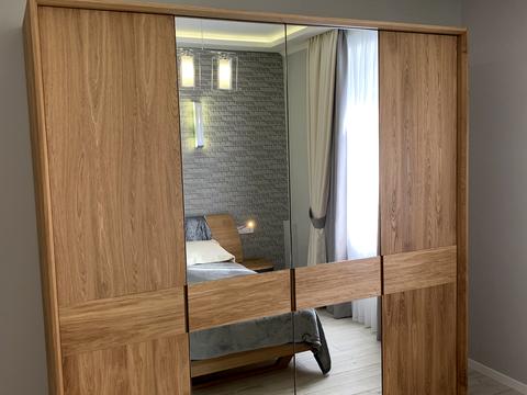 квартира за адресою Богдана Гаврилишина вул. (Ванди Василевської), 14