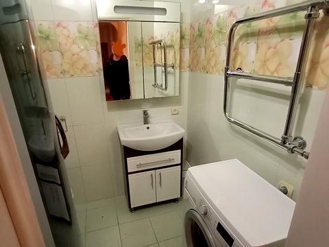 комерційна за адресою Троїцька вул., 28