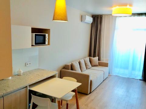 квартира за адресою Васильківська вул., 100-А