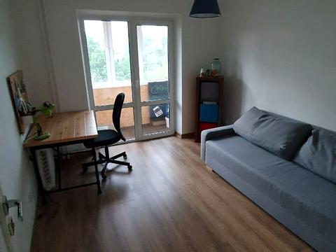 квартира за адресою Бориса Мартоса вул. (Плеханова), 4-Б