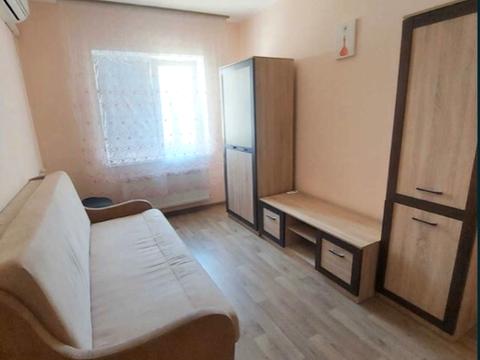 квартира по адресу Люстдорфская дорога ул., 114е