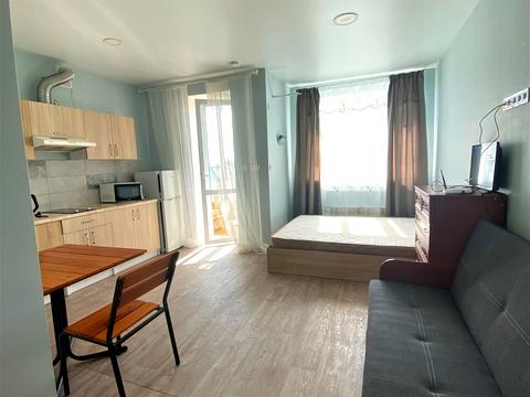 квартира за адресою Мира, 7