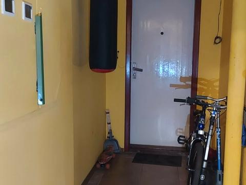 квартира за адресою Вікентія Беретті вул., 10