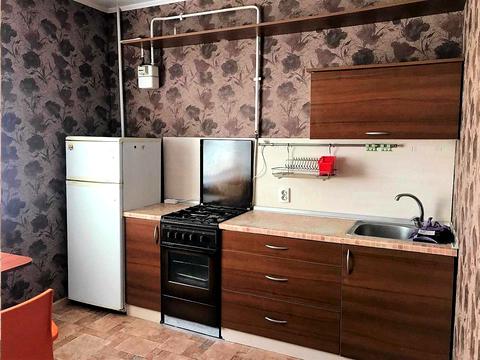 квартира за адресою Анатра пров. (Генерала Вишневського), 13/1