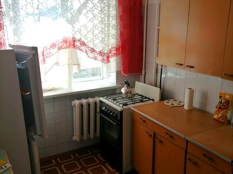 квартира за адресою Солом'янська вул., 22