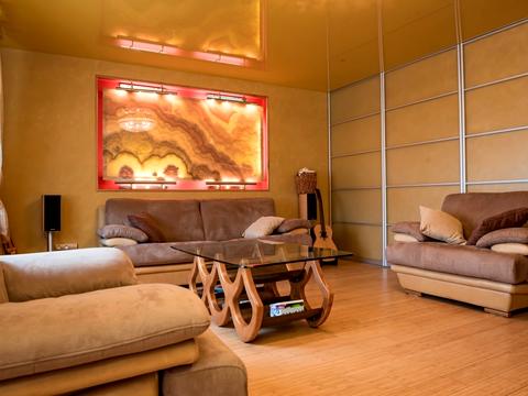 квартира за адресою Сосницька вул., 21