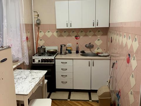 квартира за адресою Соборна вул., 27