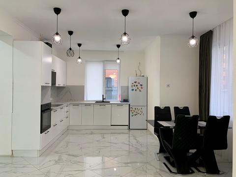 будинок за адресою Сонячна