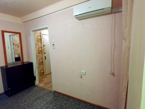 квартира за адресою Андрія Малишка вул., 17