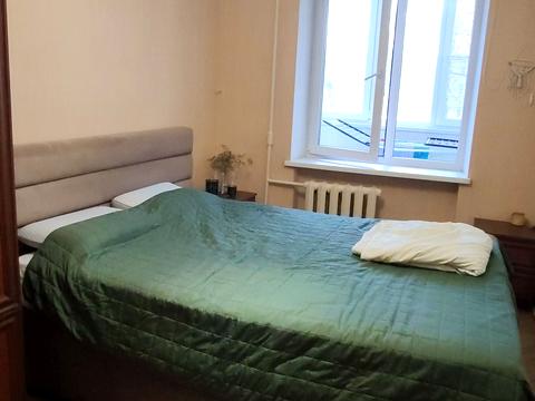 квартира за адресою Данила Щербаківського вул. (Щербакова), 54