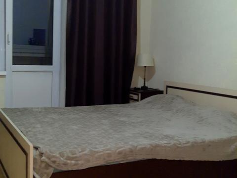 квартира за адресою Левка Лук'яненка вул. (Маршала Тимошенка), 13-А