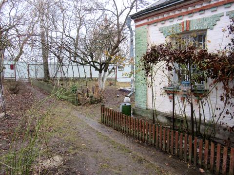 будинок за адресою Вишневая, 38