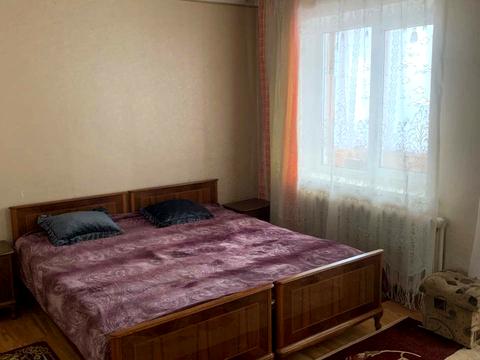 квартира по адресу Шолом-Алейхема ул., 12