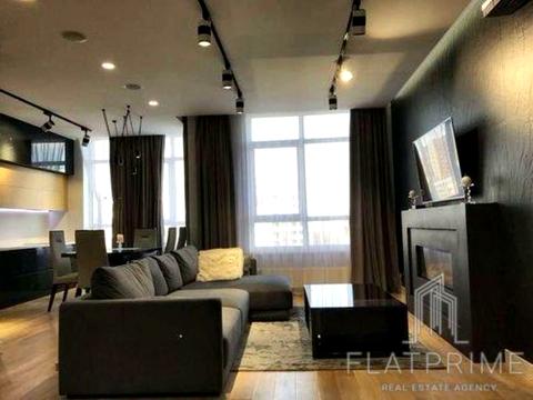 квартира за адресою Зарічна вул., 1-В