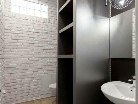 квартира за адресою Дмитрівська вул., 19