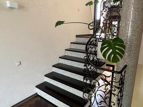 будинок за адресою Фонтанська дорога вул.