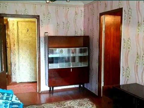 квартира за адресою Ігоря Дорошенка вул. (Ціолковського), 41