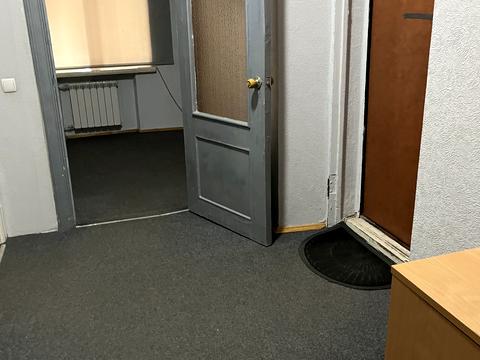 коммерческая по адресу Гетмана Павла Скоропадского ул. (Толстого), 25