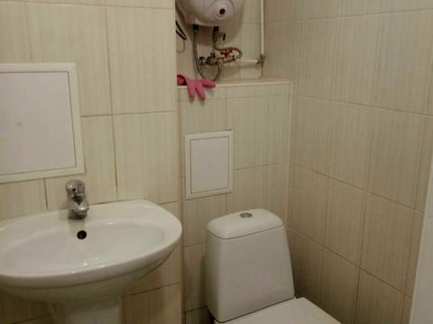 коммерческая по адресу Івана Дяченка ул., 20-А