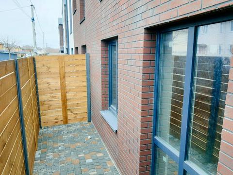 квартира за адресою Козацька вул., 6