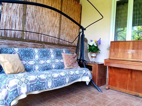 будинок за адресою Олександрівська