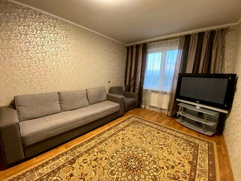 квартира за адресою Науки просп., 55-А