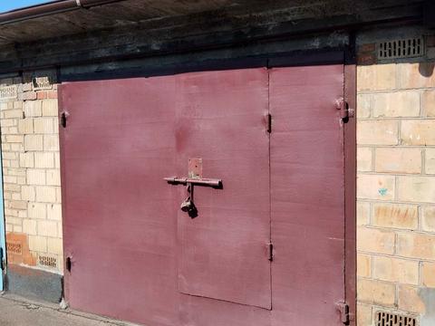 комерційна за адресою Якова Качури, 2А