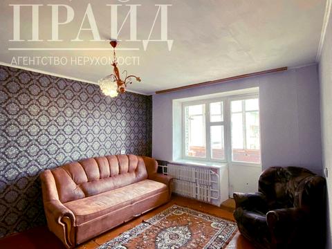 квартира за адресою Заливна вул., 15