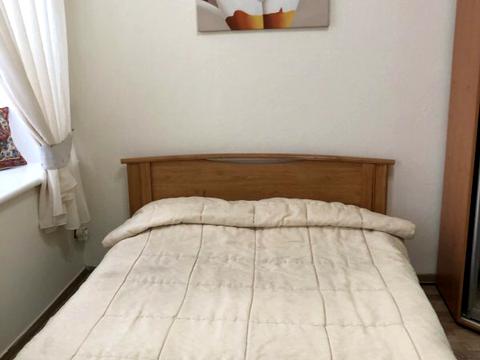 квартира за адресою Базарна вул., 49