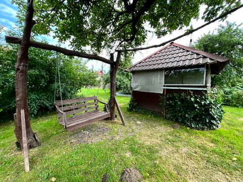 будинок за адресою Зелена