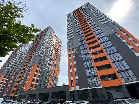 квартира за адресою Автозаводська вул., 72-Б