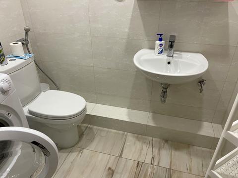 квартира по адресу Анатолия Петрицкого ул., 13