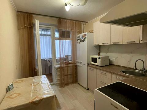 квартира за адресою тополь 2, 22